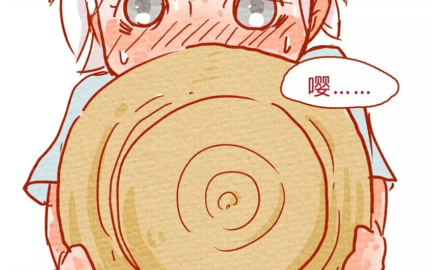 12 第12话  绝不赊账-第12话