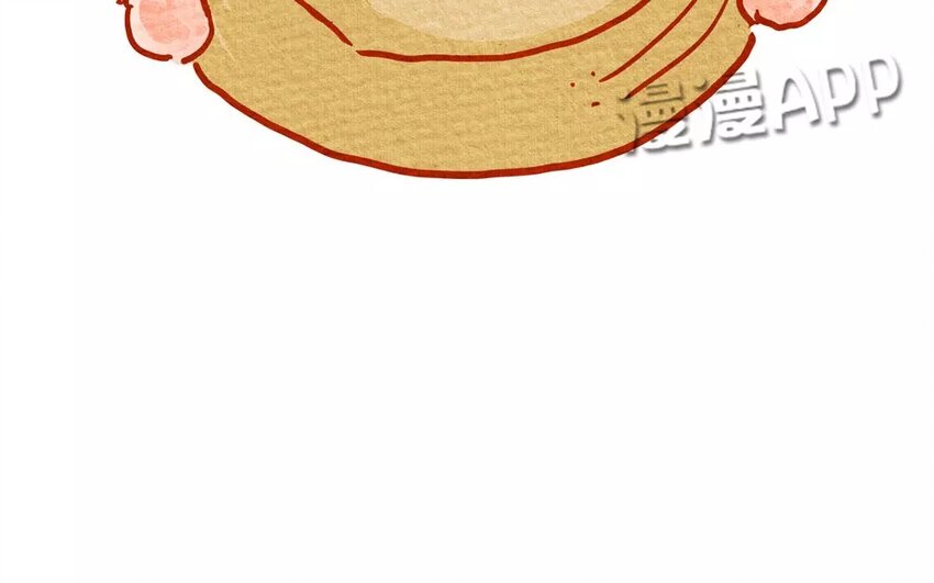 12 第12话  绝不赊账-第12话