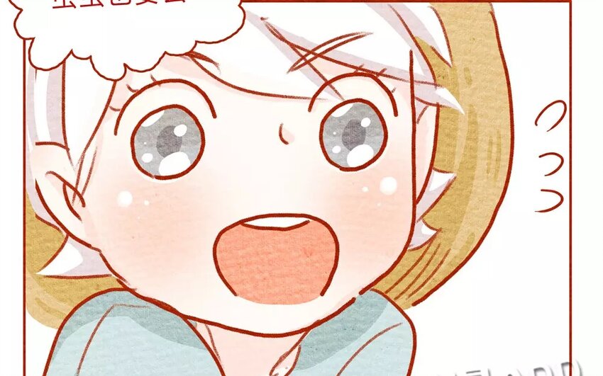 12 第12话  绝不赊账-第12话