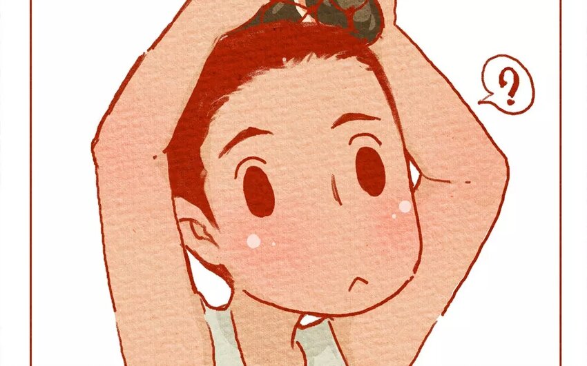 14 第14话  蛋-第14话