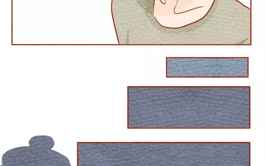 16 第16话  等我们回来-第16话