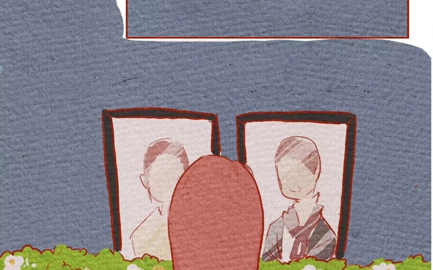 16 第16话  等我们回来-第16话