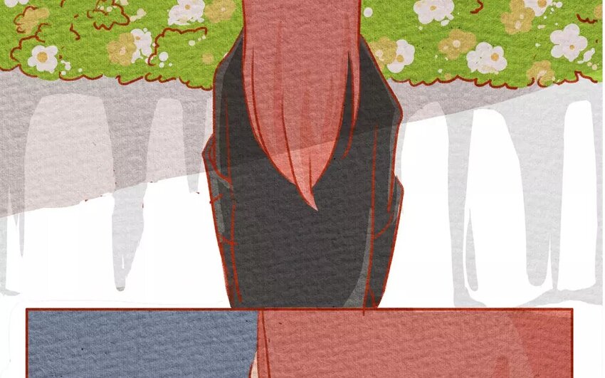 16 第16话  等我们回来-第16话