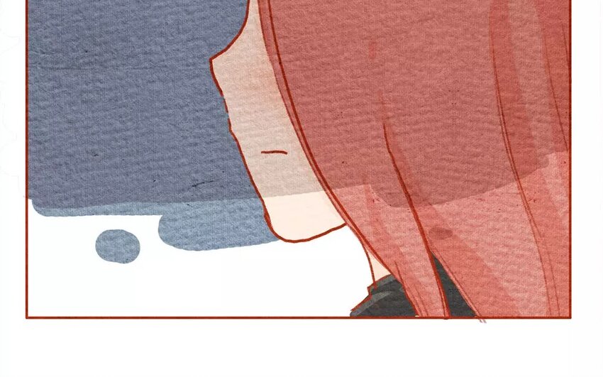 16 第16话  等我们回来-第16话