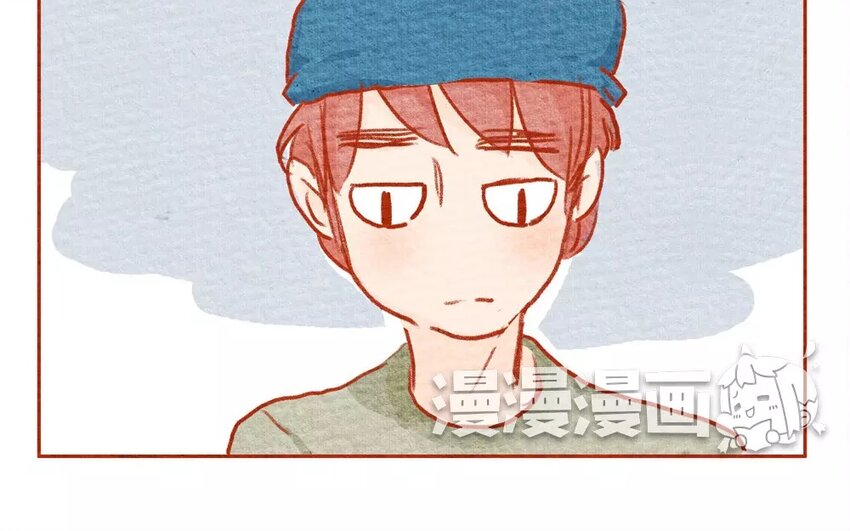 16 第16话  等我们回来-第16话