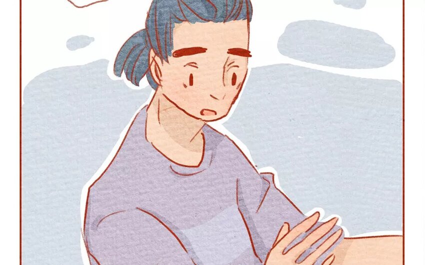 16 第16话  等我们回来-第16话