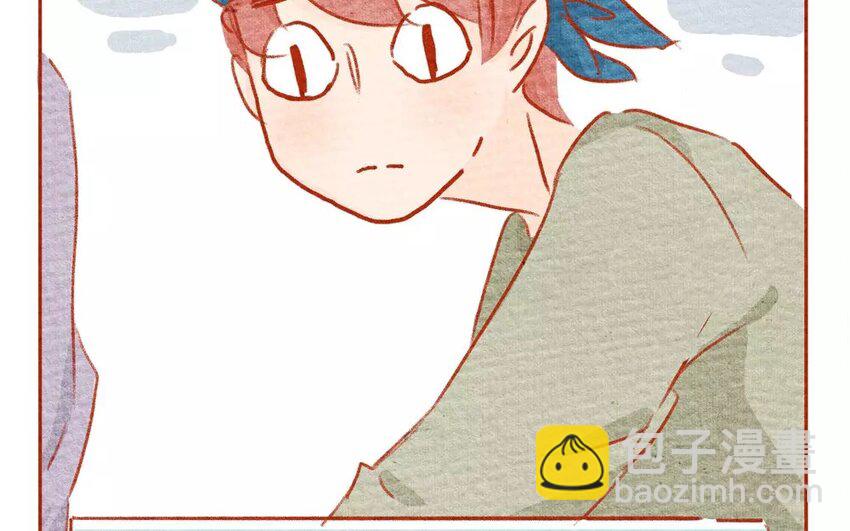 16 第16话  等我们回来-第16话