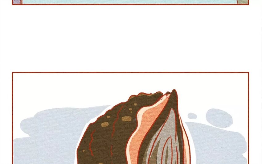 16 第16话  等我们回来-第16话