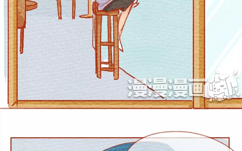 16 第16话  等我们回来-第16话