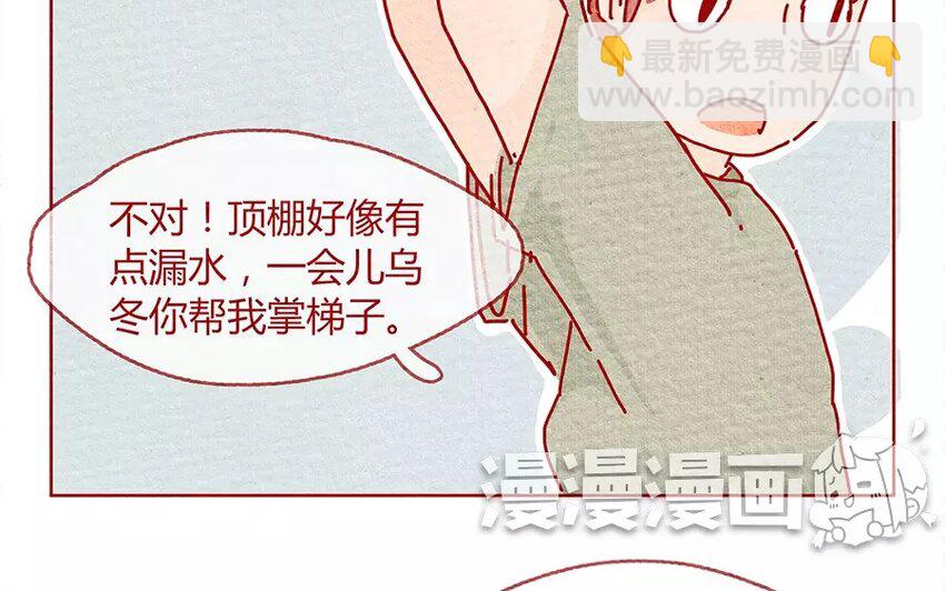 18 第18话  不会让你一个人-第18话