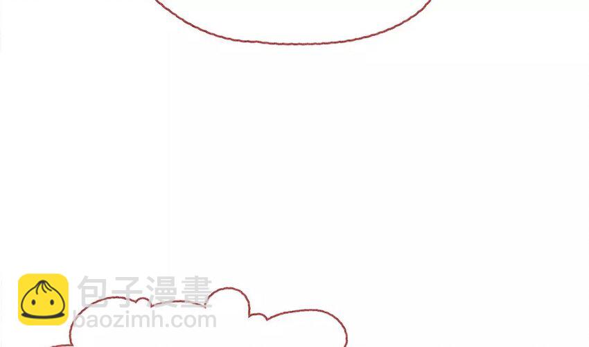 18 第18话  不会让你一个人-第18话