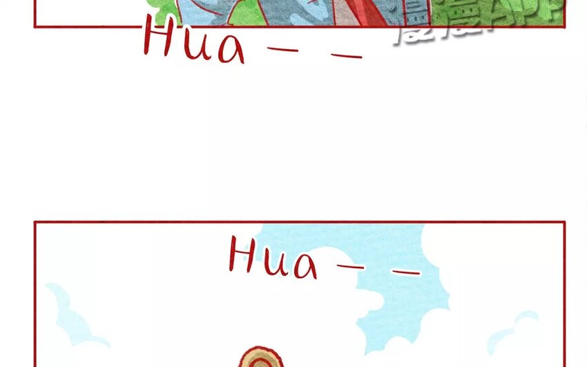 2 第2话  小岛上的歪果仁-第2话