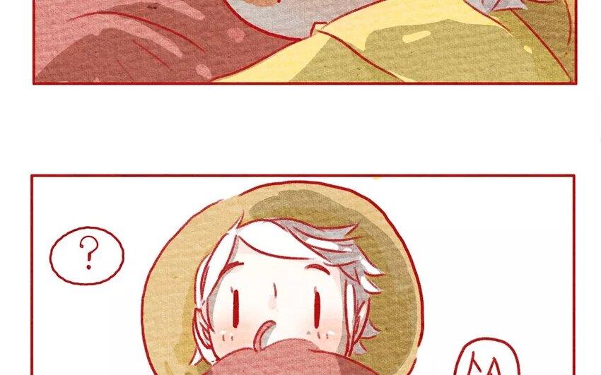 2 第2话  小岛上的歪果仁-第2话