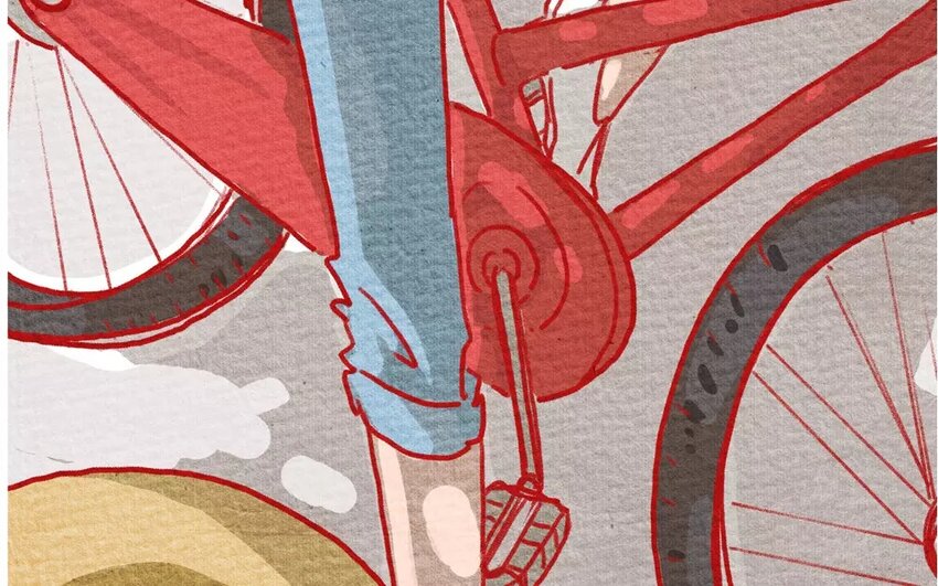 2 第2话  小岛上的歪果仁-第2话