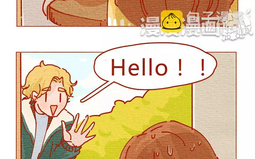 20 第20话  这个菜叫随便？-第20话