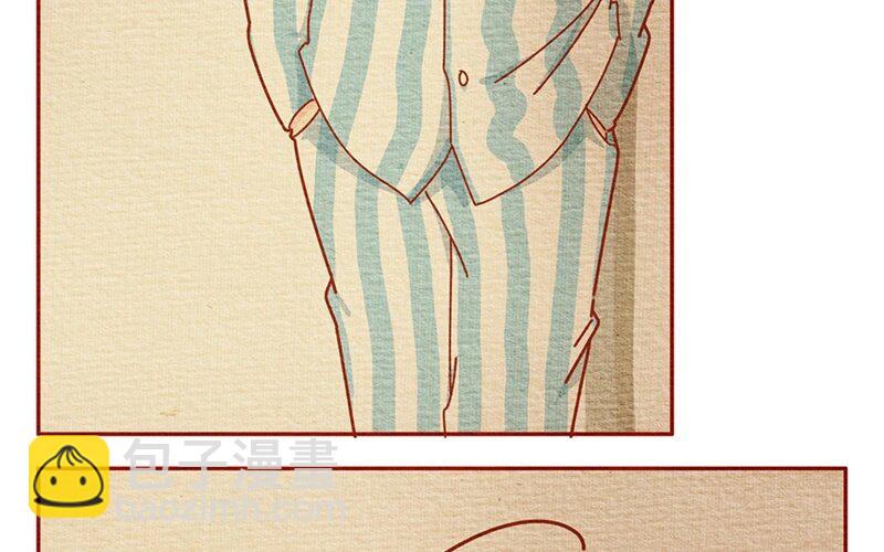 24 第24话  有或没有，是或不是-第24话