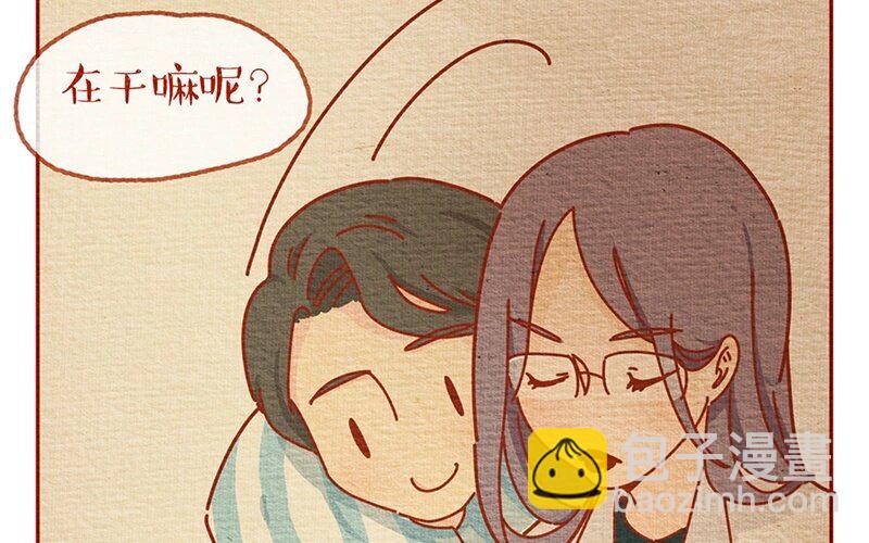 24 第24话  有或没有，是或不是-第24话