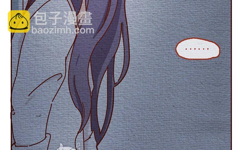 24 第24话  有或没有，是或不是-第24话