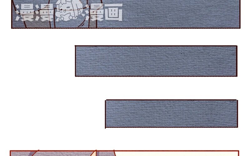 24 第24话  有或没有，是或不是-第24话