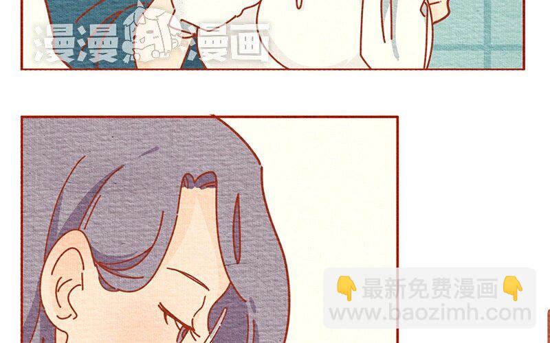 24 第24话  有或没有，是或不是-第24话