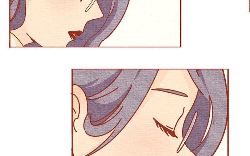 24 第24话  有或没有，是或不是-第24话