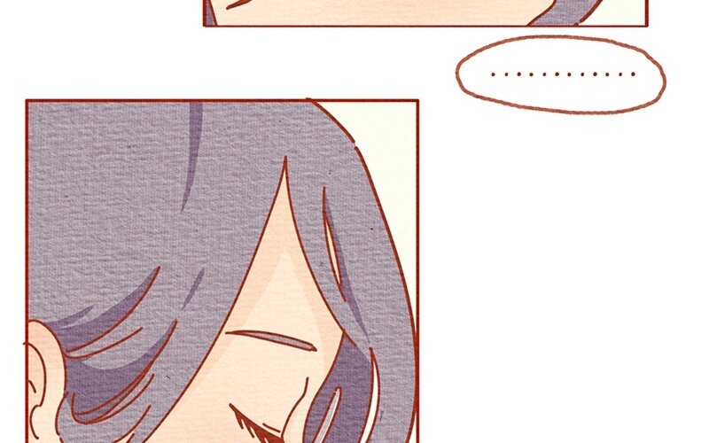 24 第24话  有或没有，是或不是-第24话