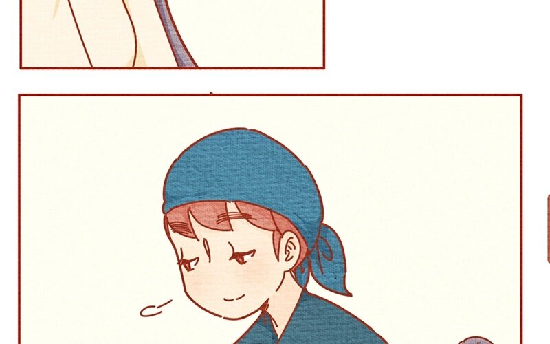 24 第24话  有或没有，是或不是-第24话