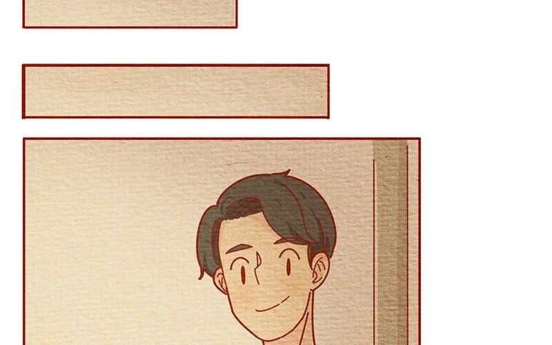 24 第24话  有或没有，是或不是-第24话