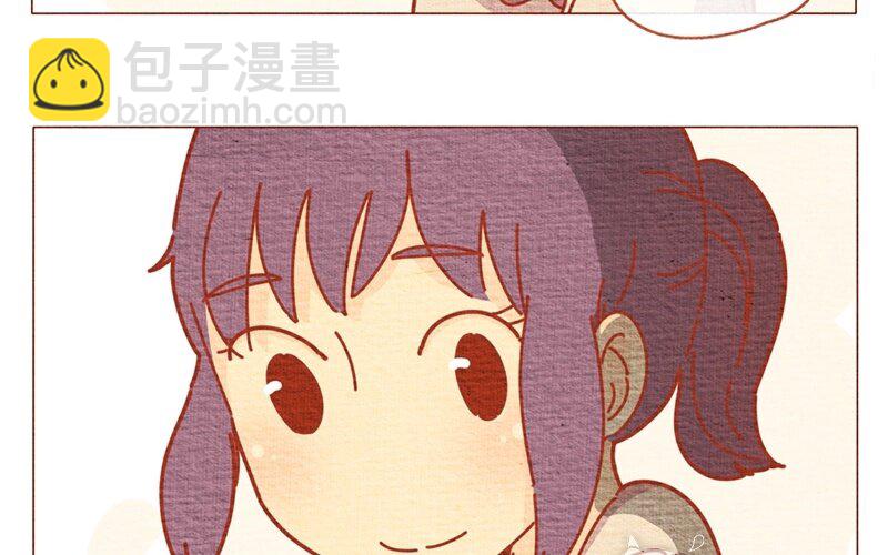 26 第26话  要好好晒太阳哦-第26话