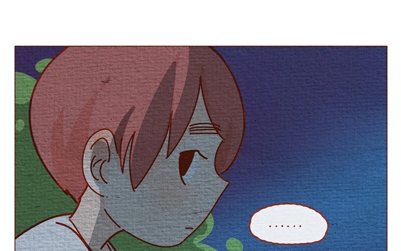 30 第30话  声音很小，微笑就好-第30话