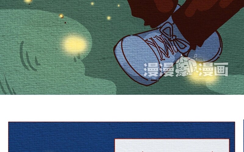 30 第30话  声音很小，微笑就好-第30话