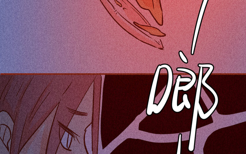 33 第32话  断更(1/2)-第32话