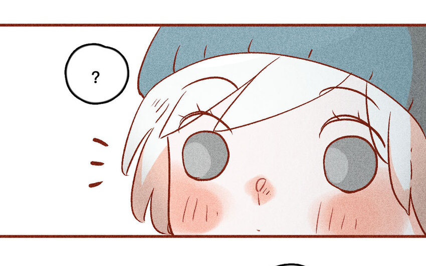 33 第32话  断更(1/2)-第32话