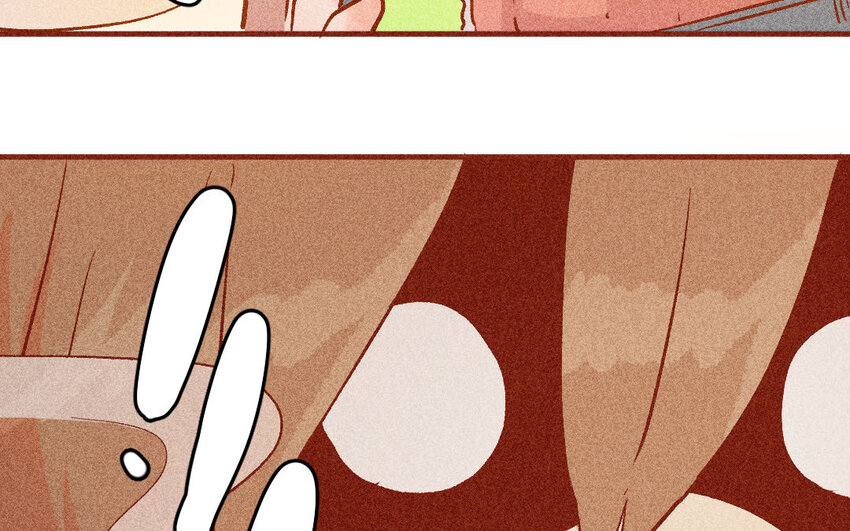 33 第32话  断更(1/2)-第32话