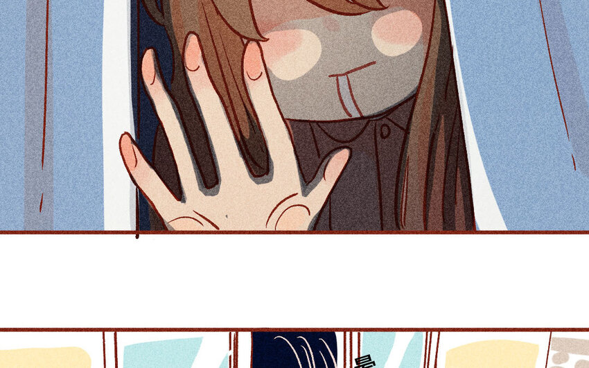 33 第32话  断更(1/2)-第32话