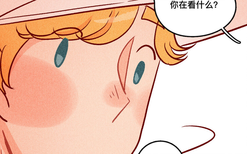 35 第34话  鼓励(1/2)-第34话