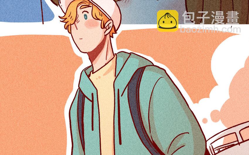 35 第34话  鼓励(1/2)-第34话