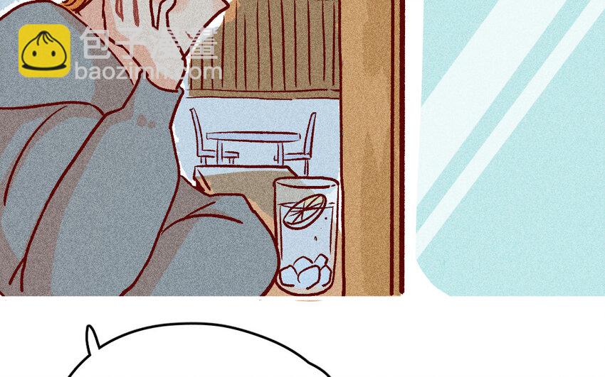 35 第34话  鼓励(1/2)-第34话