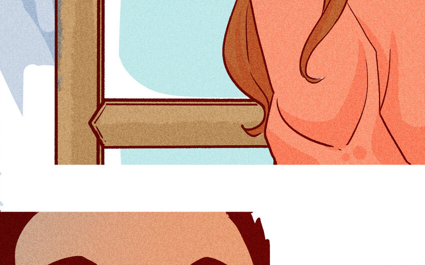 35 第34话  鼓励(1/2)-第34话