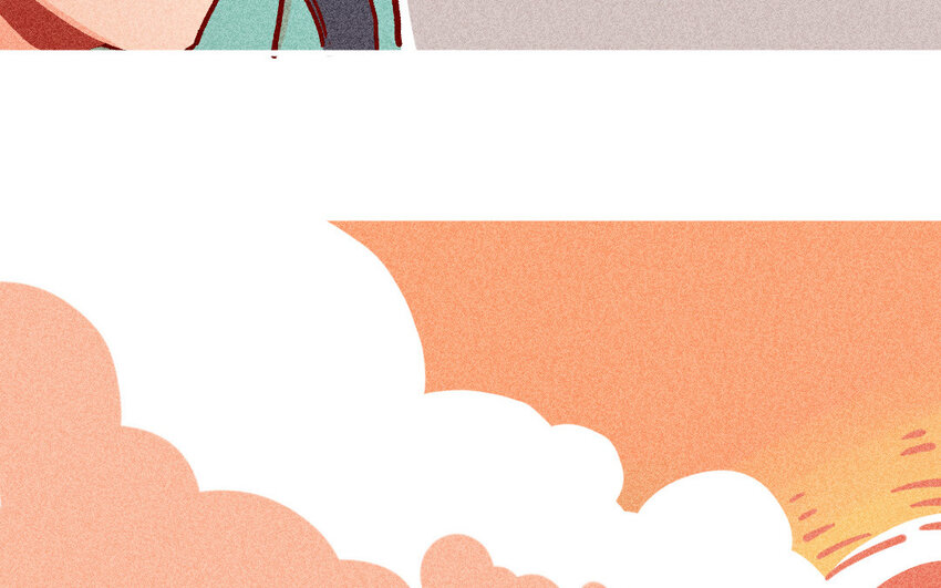 35 第34话  鼓励(1/2)-第34话