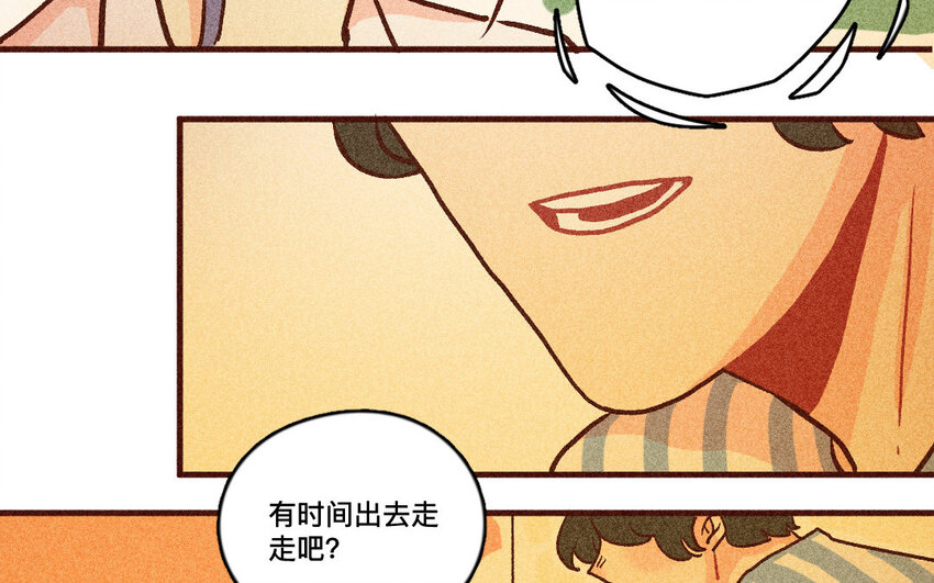 37 第36话  寻人(1/2)-第36话