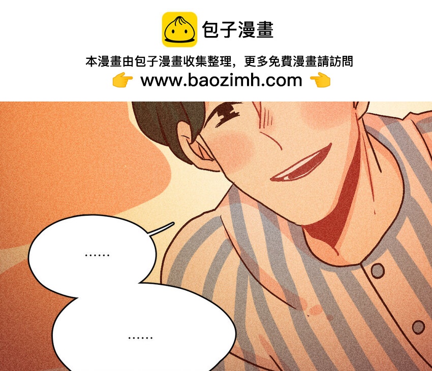 37 第36话  寻人(1/2)-第36话