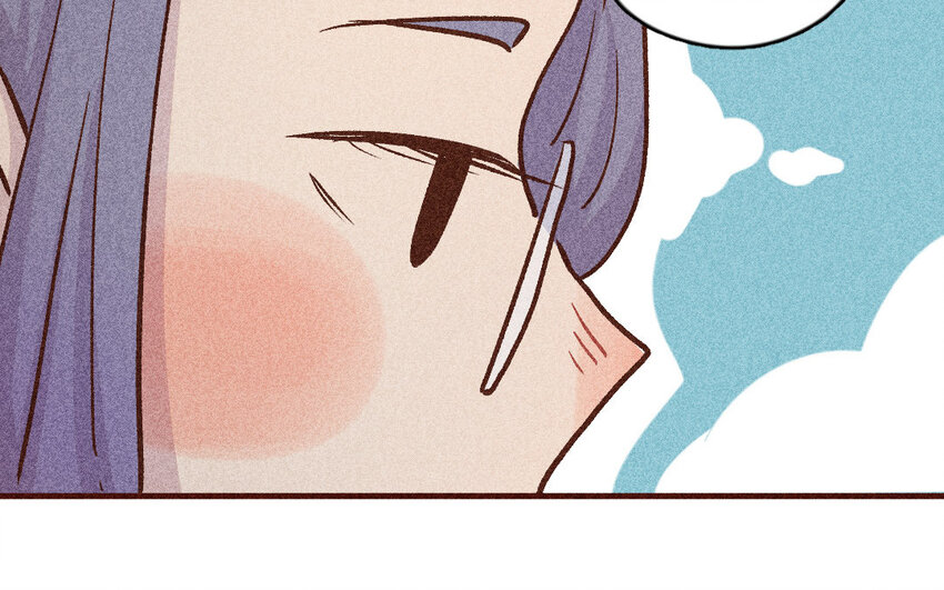 37 第36话  寻人(1/2)-第36话