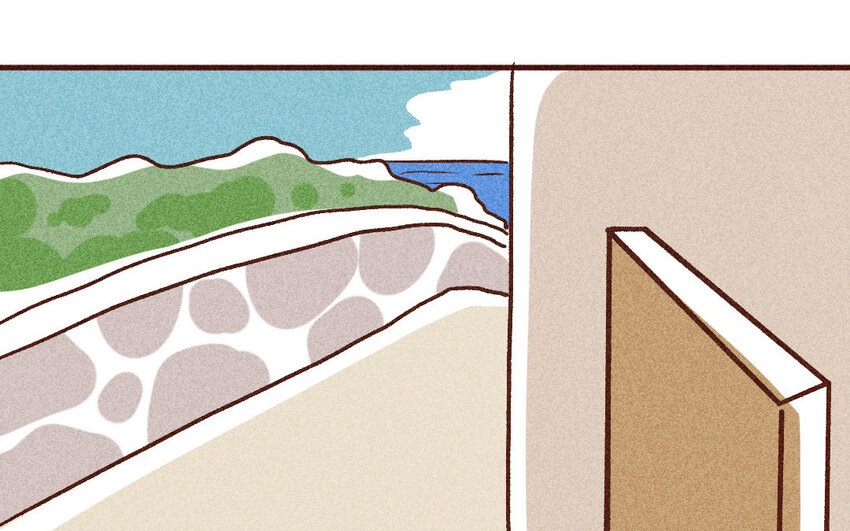 37 第36话  寻人(1/2)-第36话