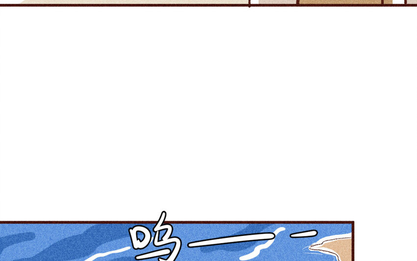 37 第36话  寻人(1/2)-第36话