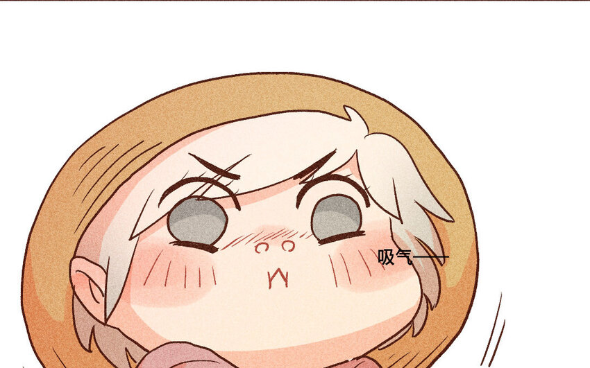 37 第36话  寻人(1/2)-第36话