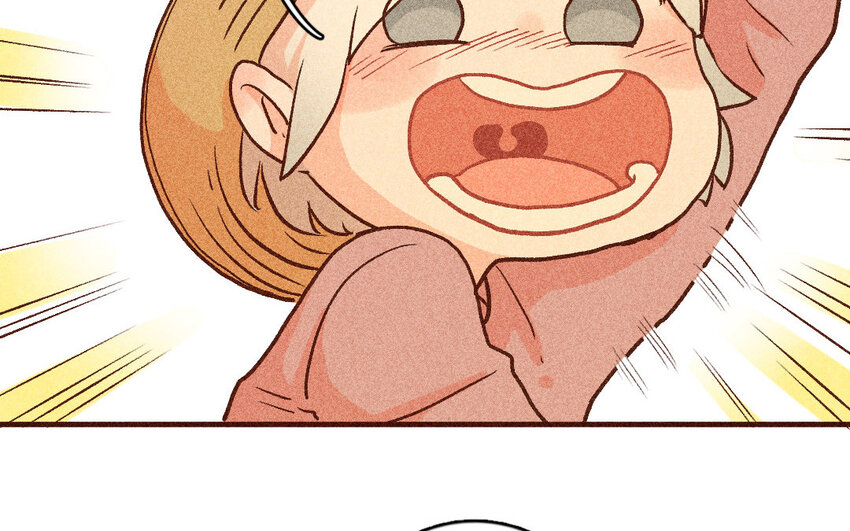 37 第36话  寻人(1/2)-第36话