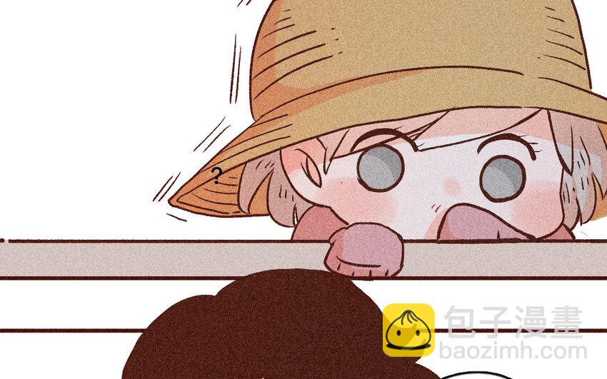 37 第36话  寻人(1/2)-第36话