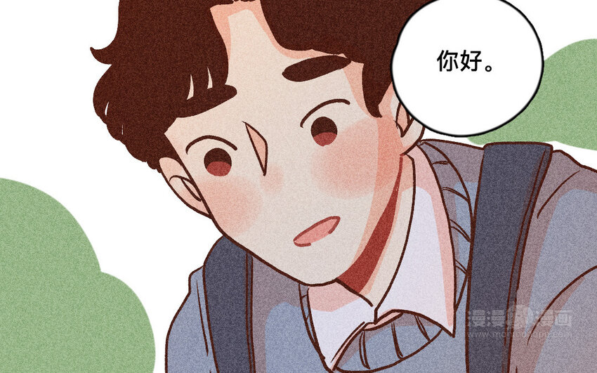 37 第36话  寻人(1/2)-第36话