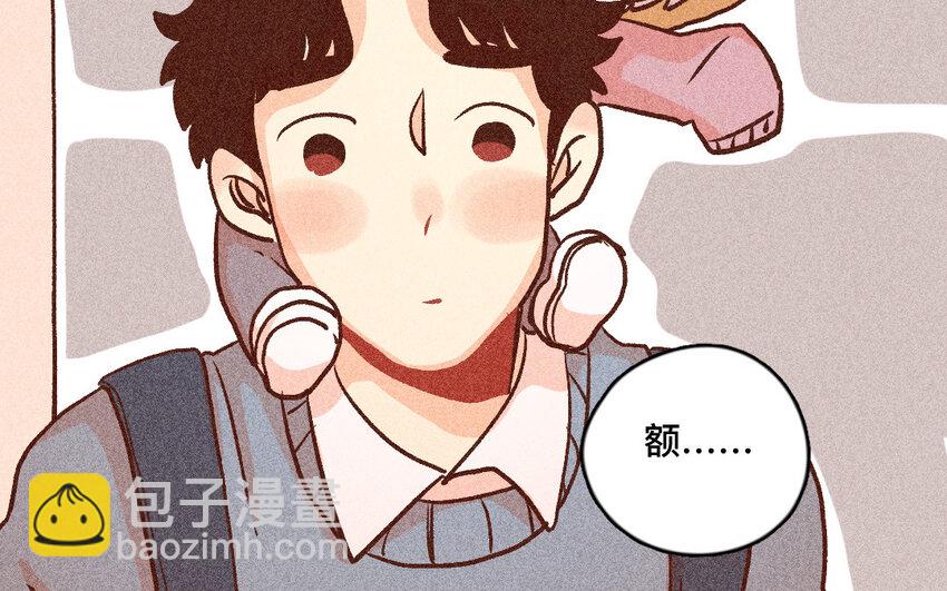 37 第36话  寻人(1/2)-第36话